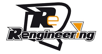 R-Engineering