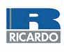 Ricardo - Automotive consultancy & motorsport gearbox manufacturer