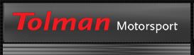 Tolman Motorsport - for all aspects of race & rally preparation by former Ralliart engineer