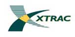 X-trac motorsport transmission manufacturer and leading Formula-1 supplier