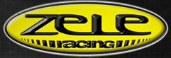 Zele Racing